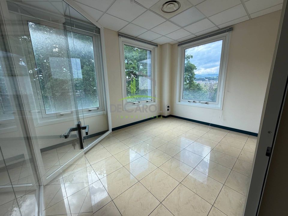 Erhvervsejendom i Ascoli Piceno, Ascoli Piceno - foto 2
