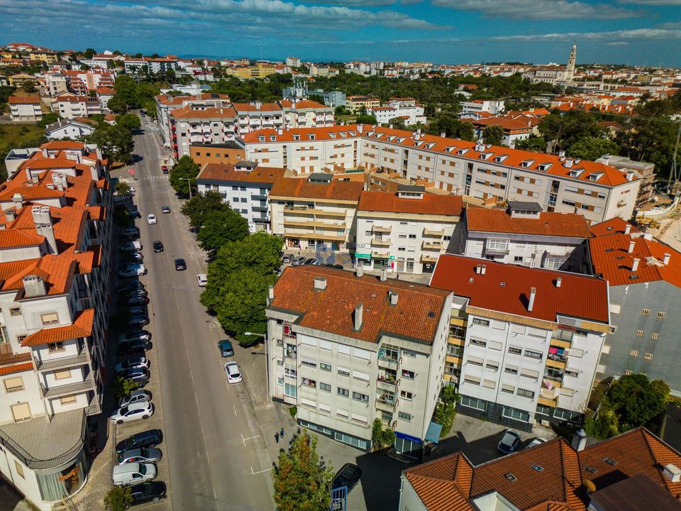 Apartament a Fatima, Santarem - foto 4