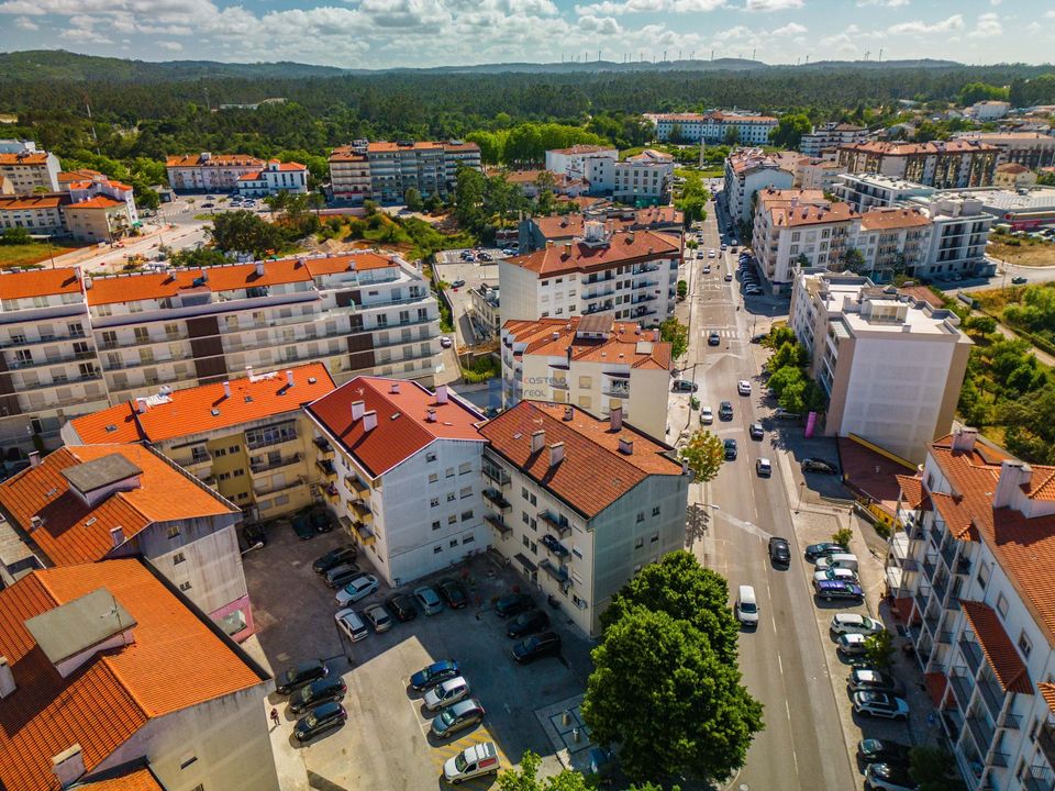 Apartament a Fatima, Santarem - foto 5