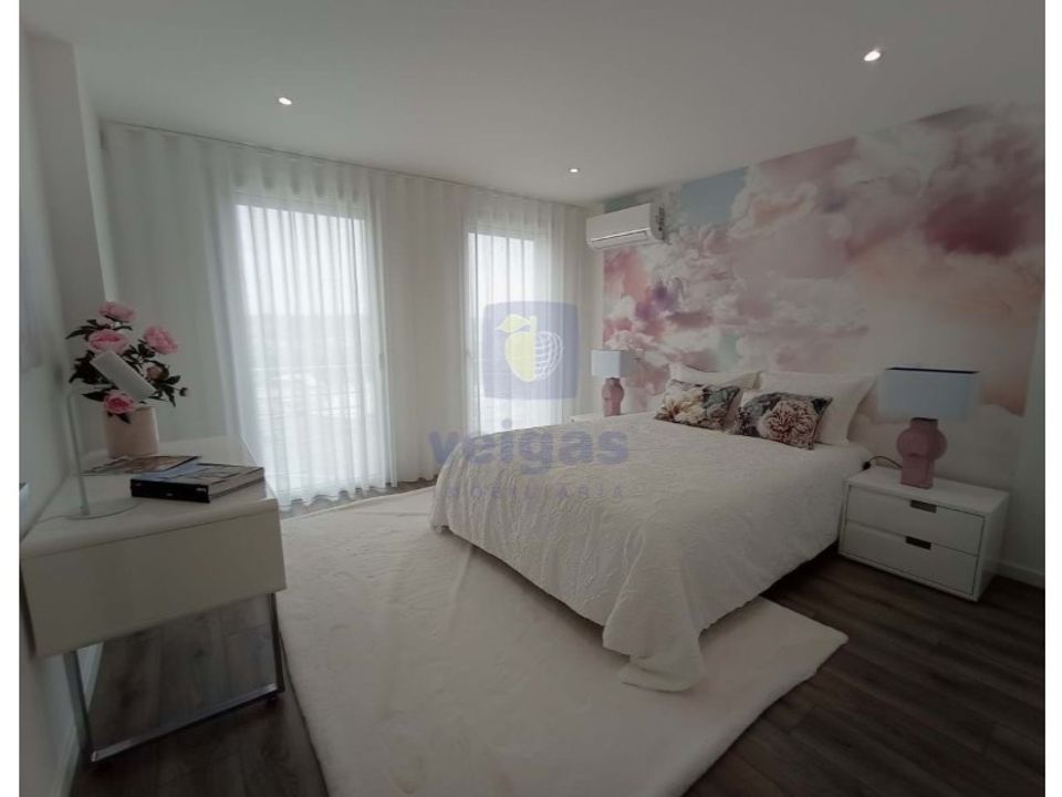 Lejlighed i Pombal, Leiria - foto 5