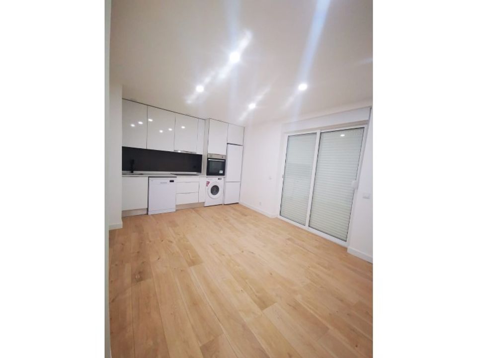 Apartament a Alverca do Ribatejo, Lisbon - foto 1