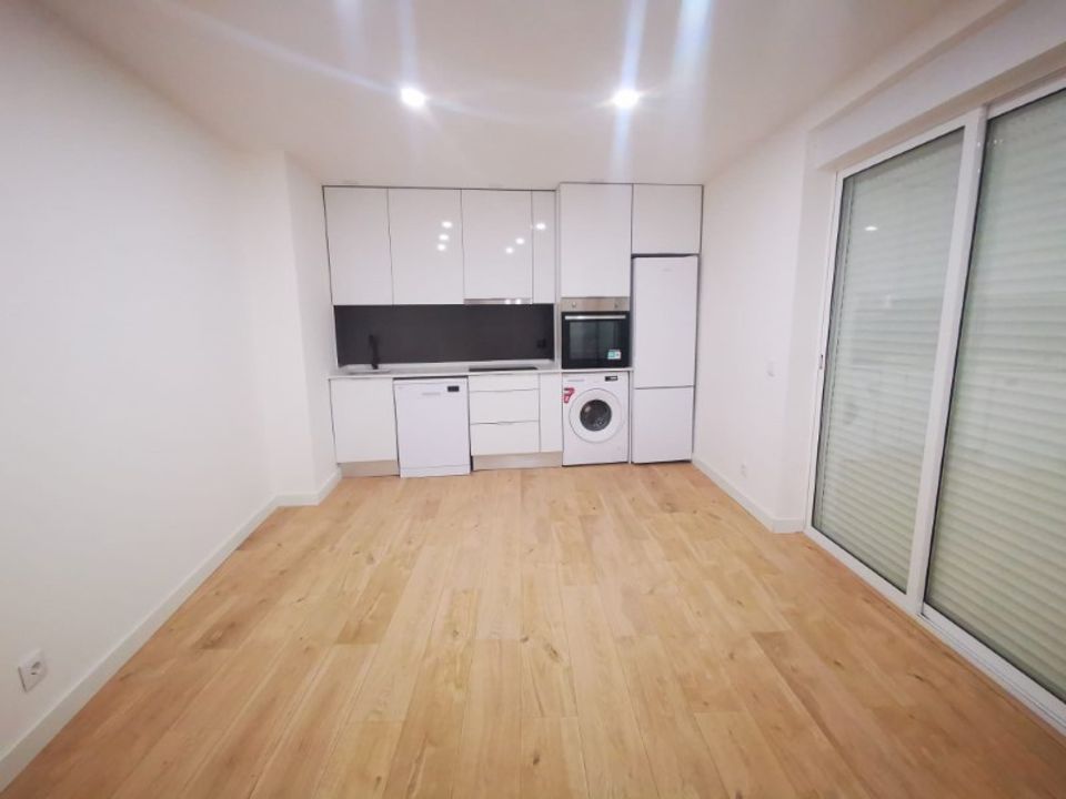 Apartament a Alverca do Ribatejo, Lisbon - foto 2
