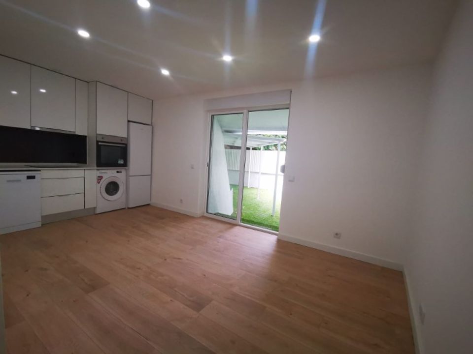 Apartament a Alverca do Ribatejo, Lisbon - foto 3