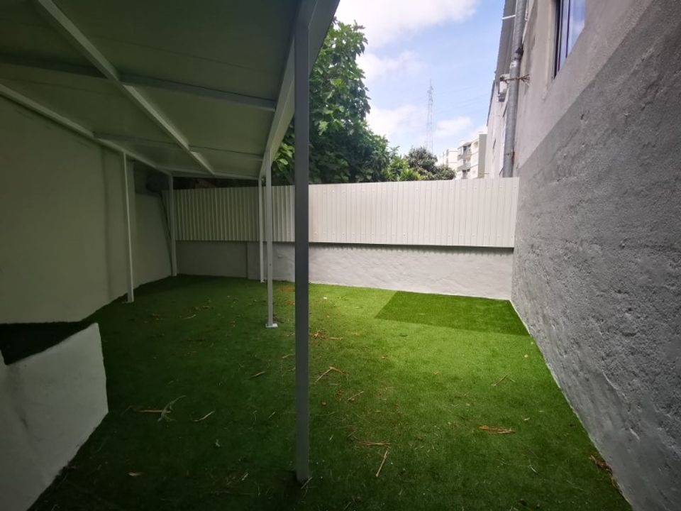 Apartament a Alverca do Ribatejo, Lisbon - foto 4