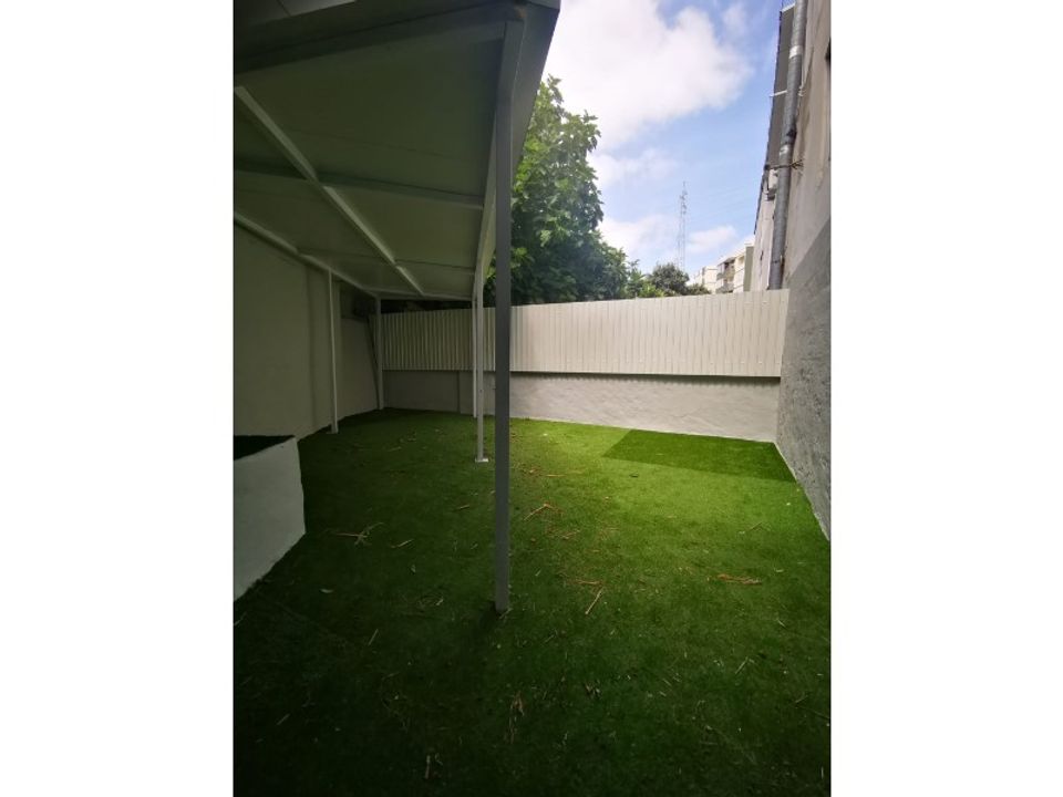 Apartament a Alverca do Ribatejo, Lisbon - foto 5