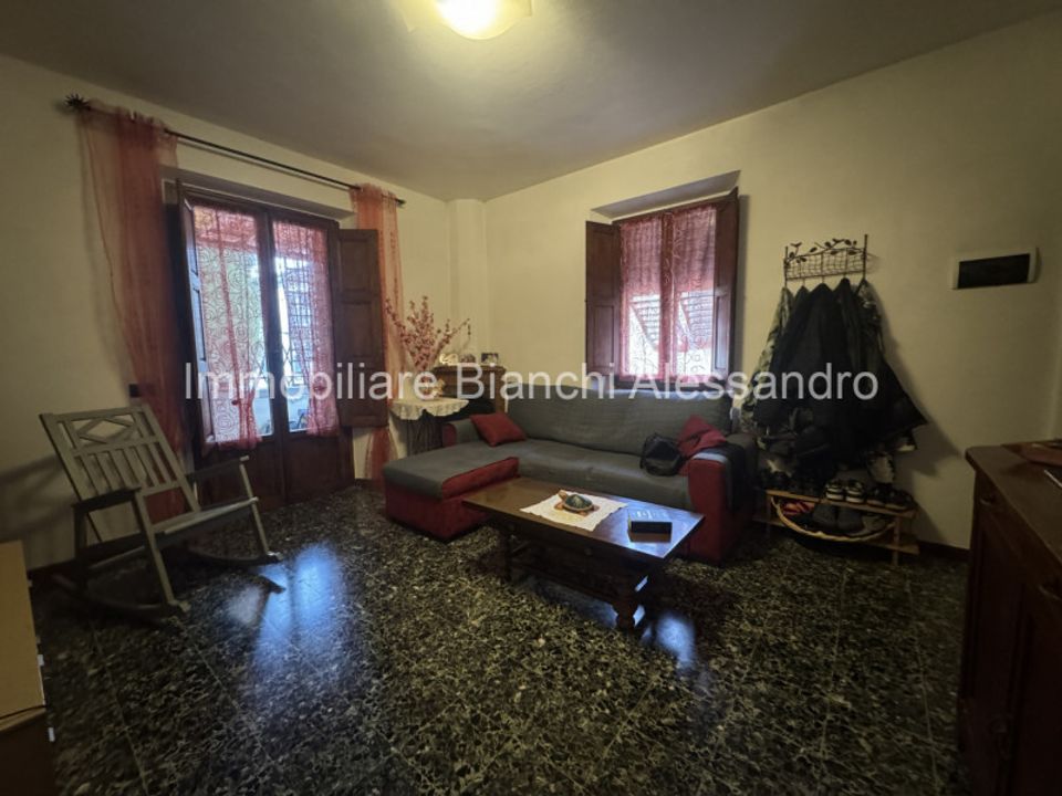 Lejlighed i Bagno a Ripoli, Florence - foto 2