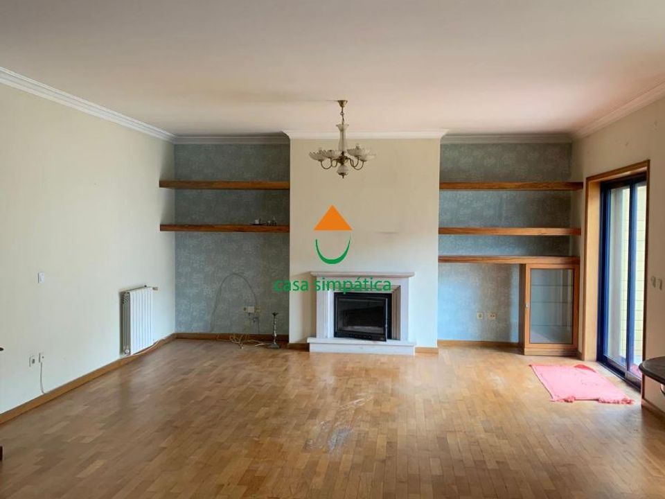 Apartament a Gondomar, Porto - foto 1