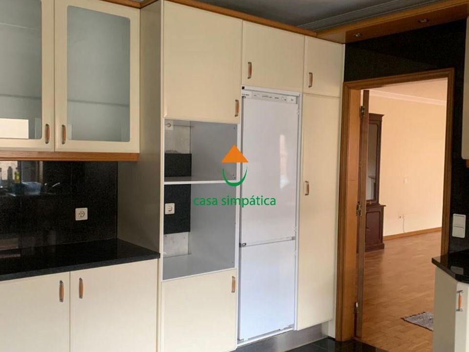 Apartament a Gondomar, Porto - foto 3