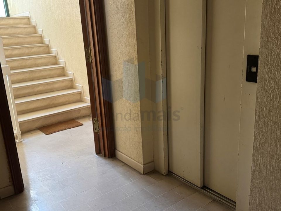 Leilighet i Coimbra, Coimbra - bilde 5