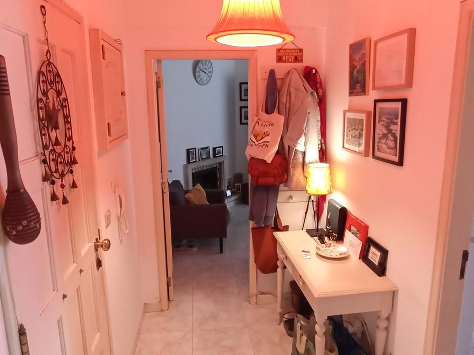 Leilighet i Cacem, Lisbon - bilde 5