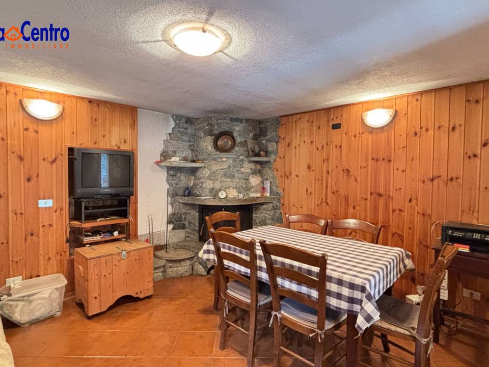 Villa a Saint-Denis, Aosta Valley - foto 2