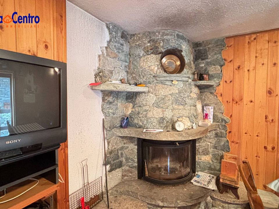Villa a Saint-Denis, Aosta Valley - foto 3
