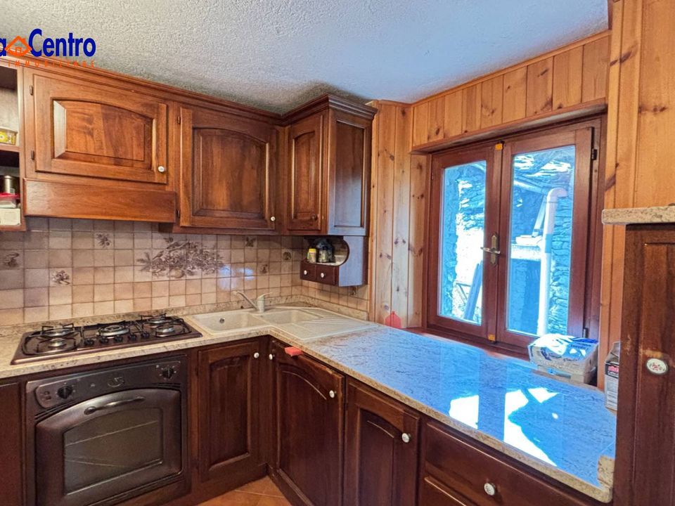 Villa a Saint-Denis, Aosta Valley - foto 5