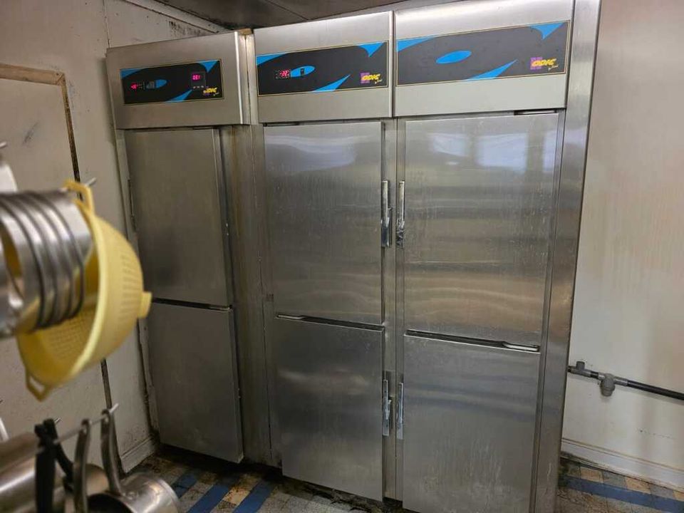 Commercieel vastgoed in Luzech, Lot - foto 4