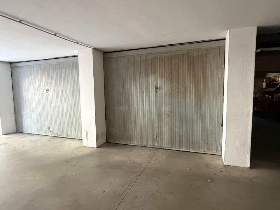 Lejlighed i Rovigo, Rovigo - foto 2