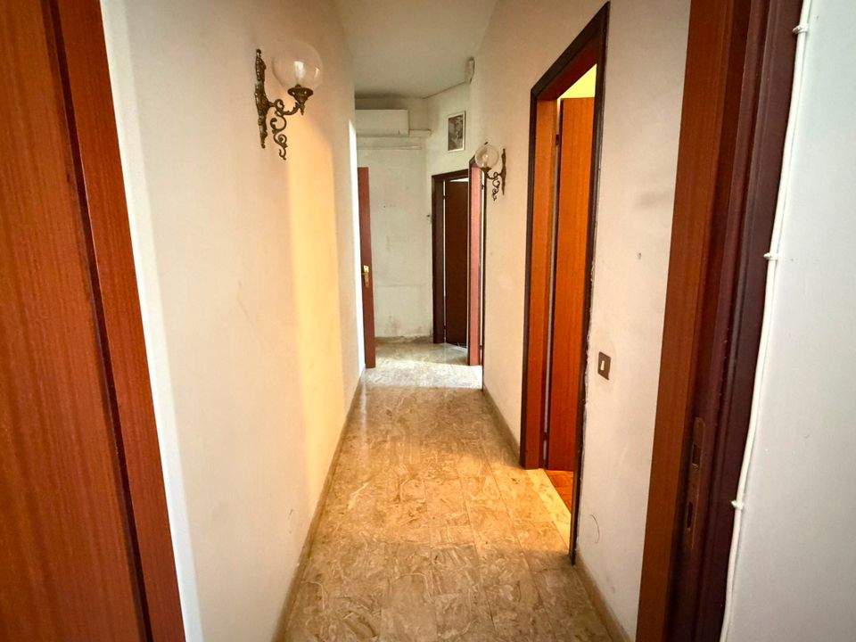 Lejlighed i Rovigo, Rovigo - foto 4