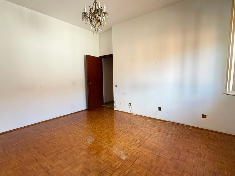 Lejlighed i Rovigo, Rovigo - foto 5