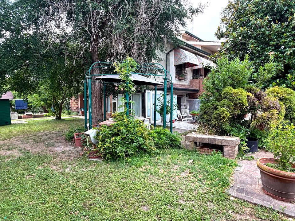 Villa i Rovigo, Rovigo - foto 2