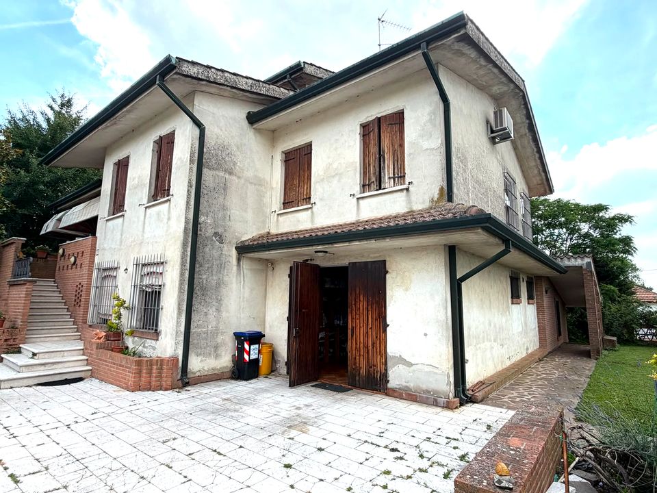 Villa i Rovigo, Rovigo - foto 3