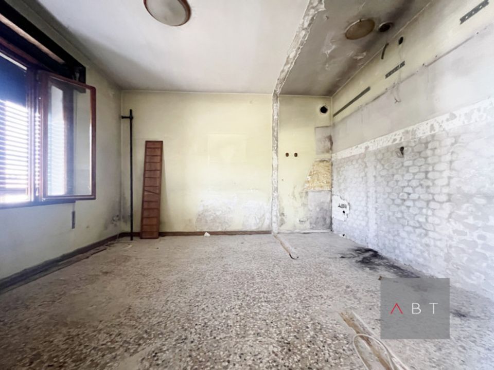 Villa i San Giorgio Delle Pertiche, Padua - foto 2