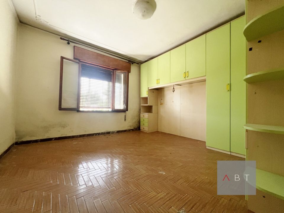 Villa i San Giorgio Delle Pertiche, Padua - foto 3