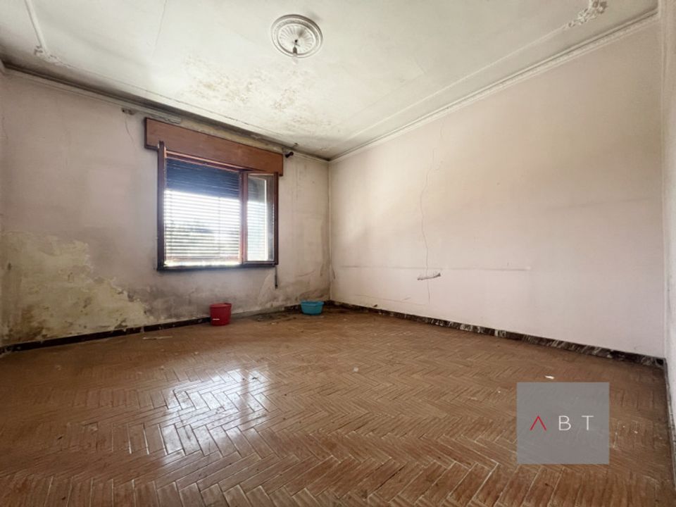 Villa i San Giorgio Delle Pertiche, Padua - foto 4