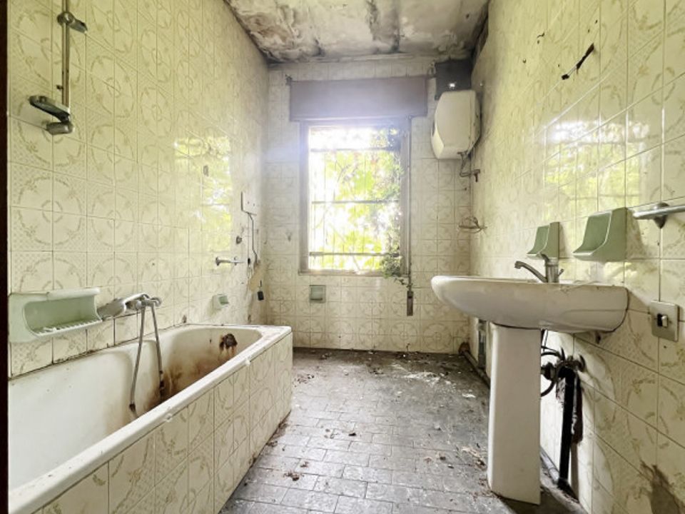 Villa i San Giorgio Delle Pertiche, Padua - foto 5