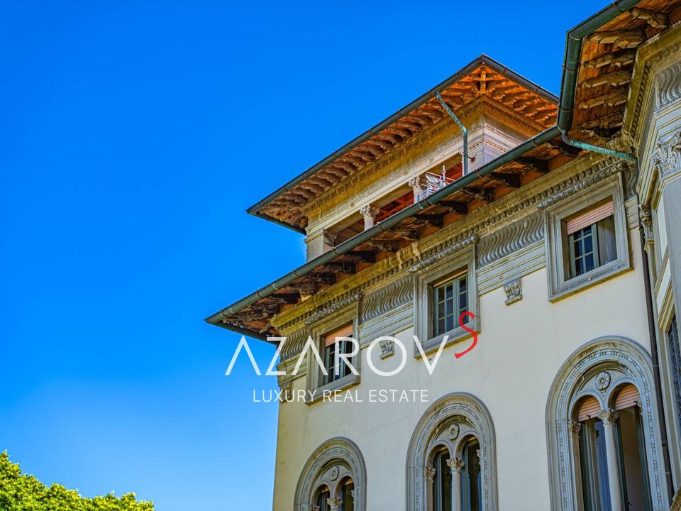 Villa in Pisa, Pisa - foto 2