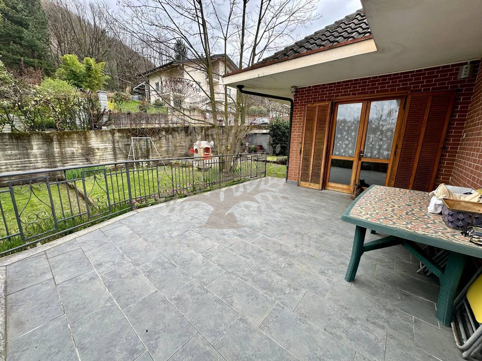 Villa i Trana, Turin - foto 2