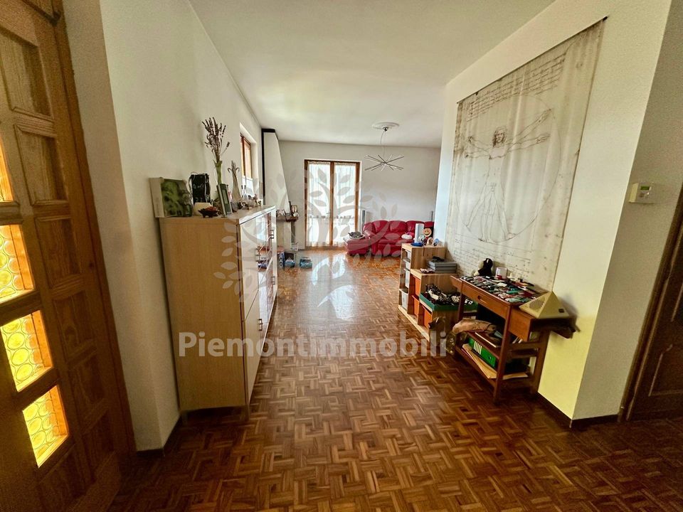 Villa i Trana, Turin - foto 5