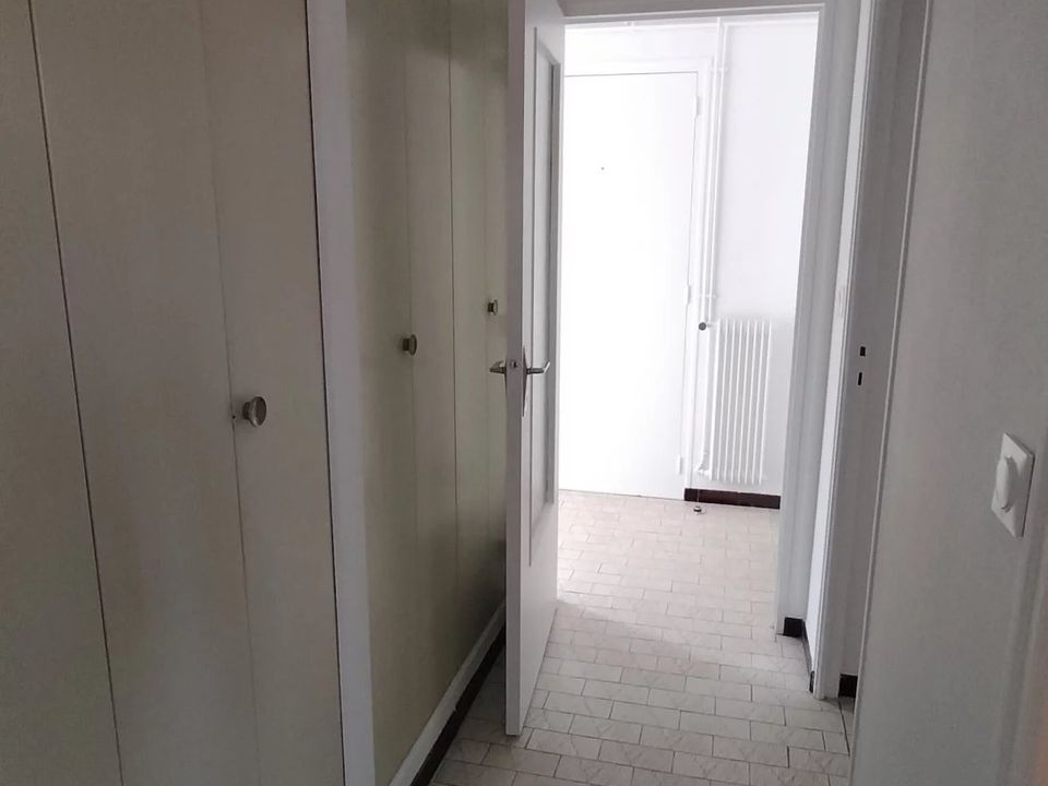 Lejlighed i Brionne, Eure - foto 2