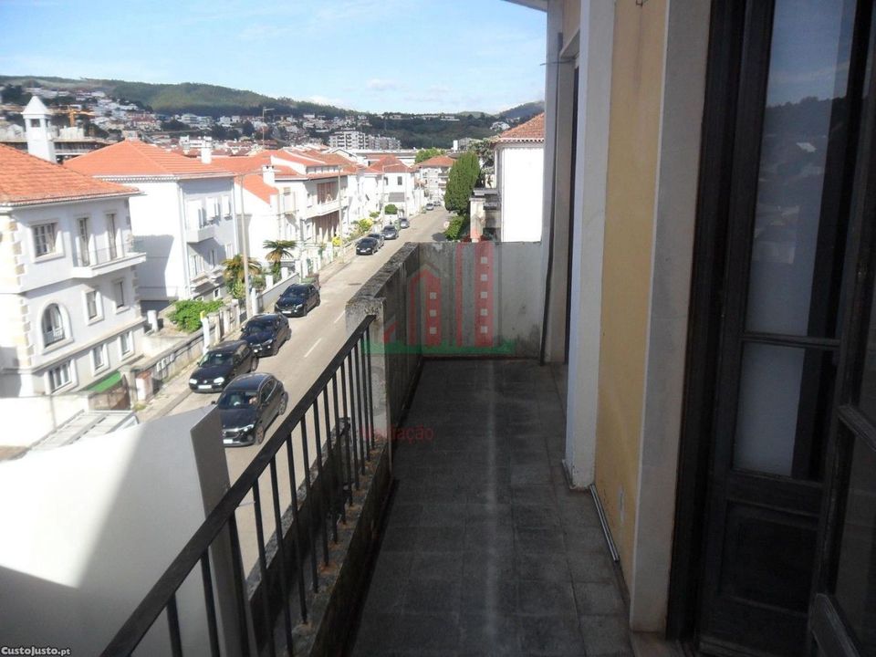 Lejlighed i Coimbra, Coimbra - foto 1