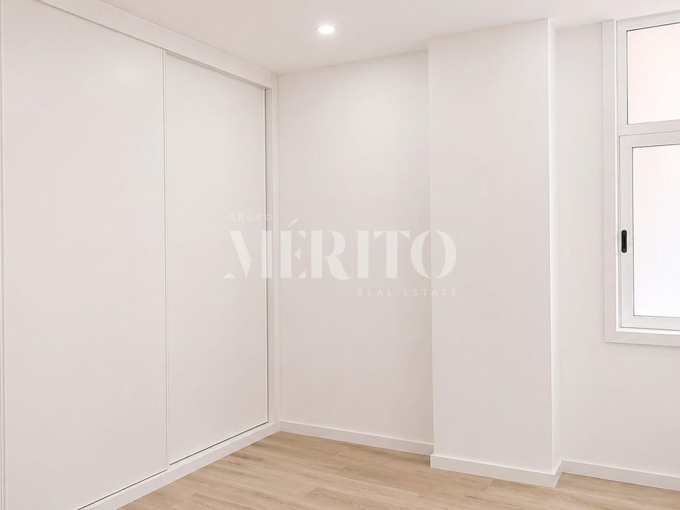 Lejlighed i Vila Nova de Famalicao, Braga - foto 4