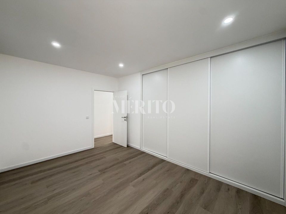 Lejlighed i Vila Nova de Famalicao, Braga - foto 4
