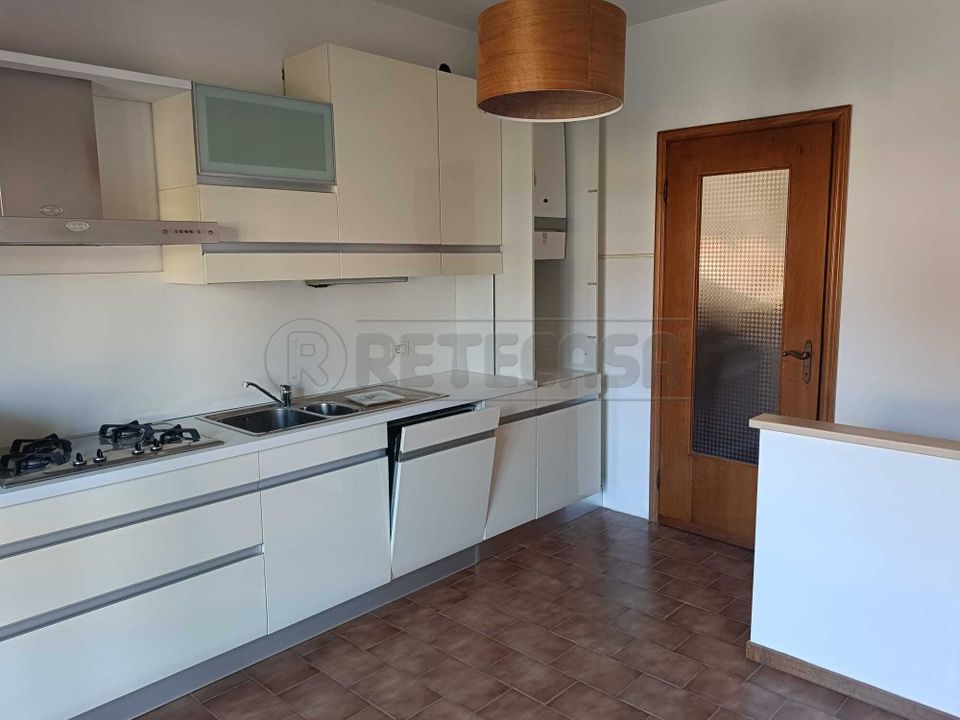 Apartament a Crema, Cremona - foto 1