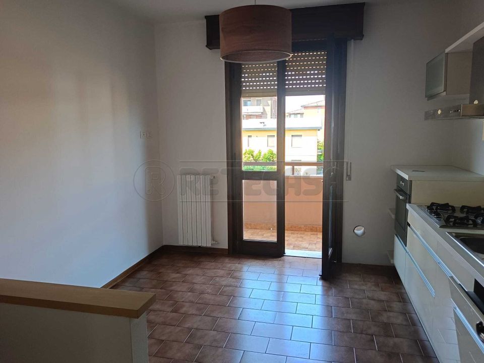 Apartament a Crema, Cremona - foto 2