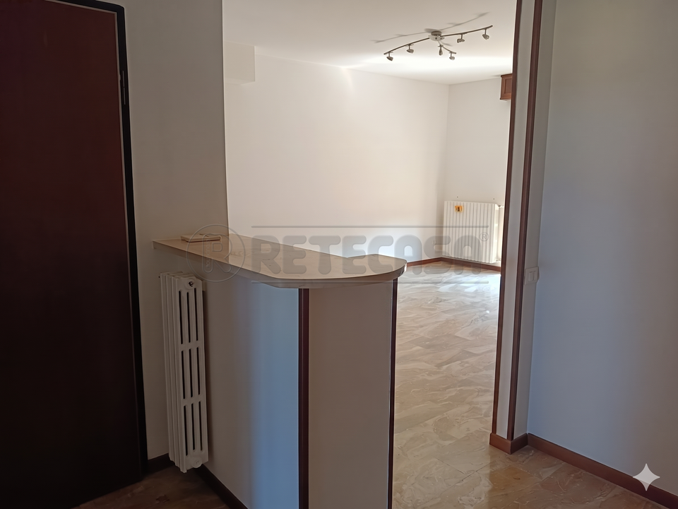 Apartament a Crema, Cremona - foto 3