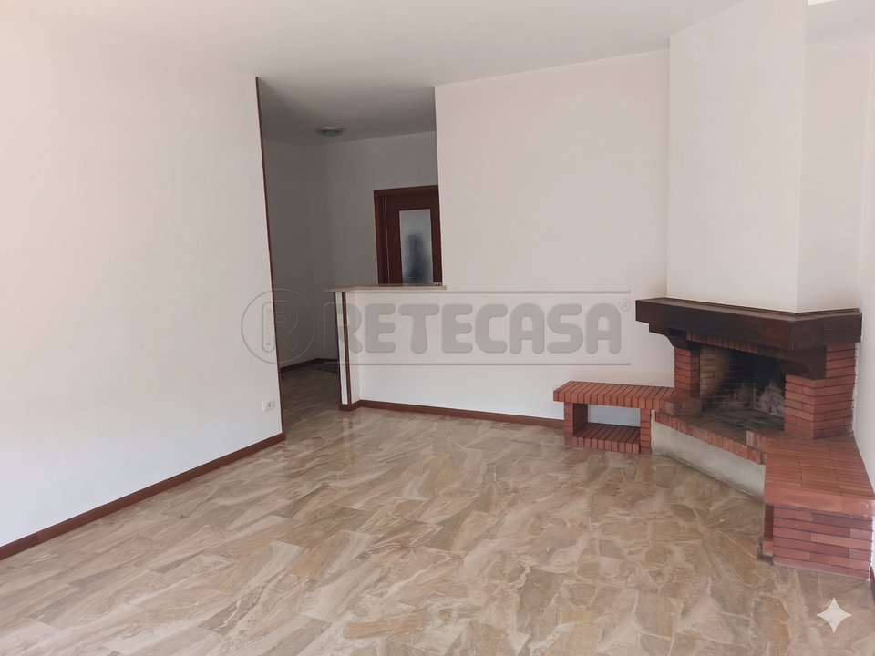 Apartament a Crema, Cremona - foto 4