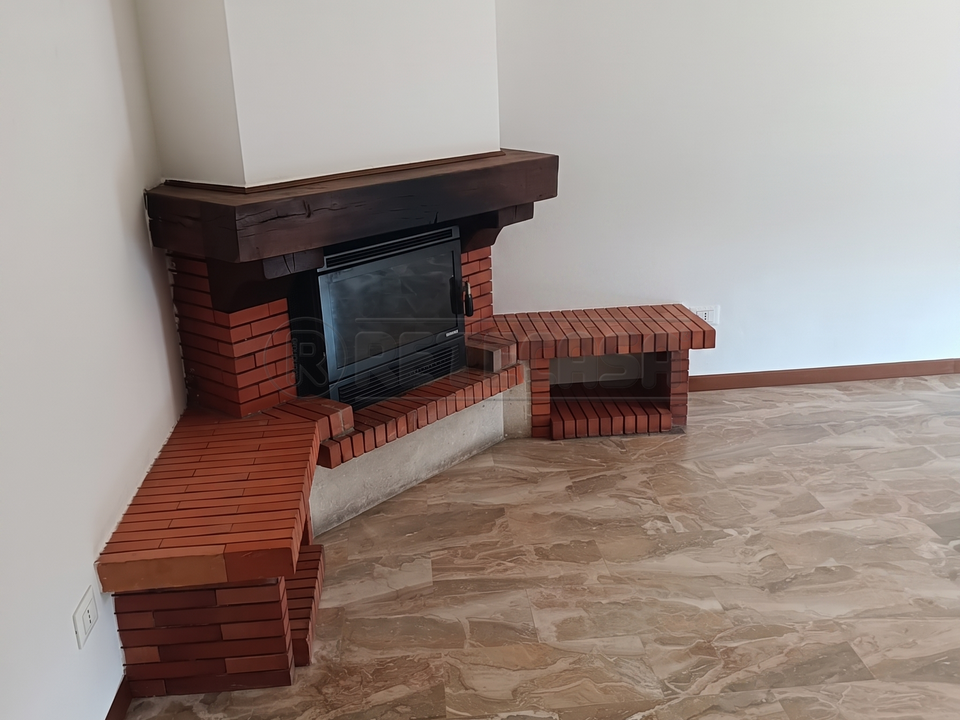 Apartament a Crema, Cremona - foto 5