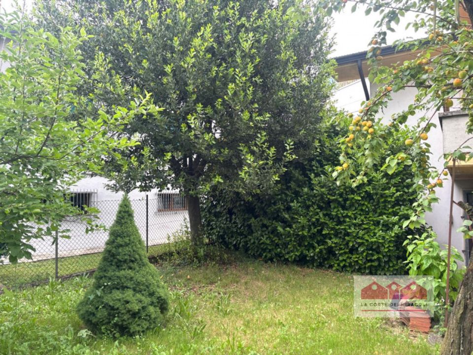 Villa i Creazzo, Vicenza - foto 4