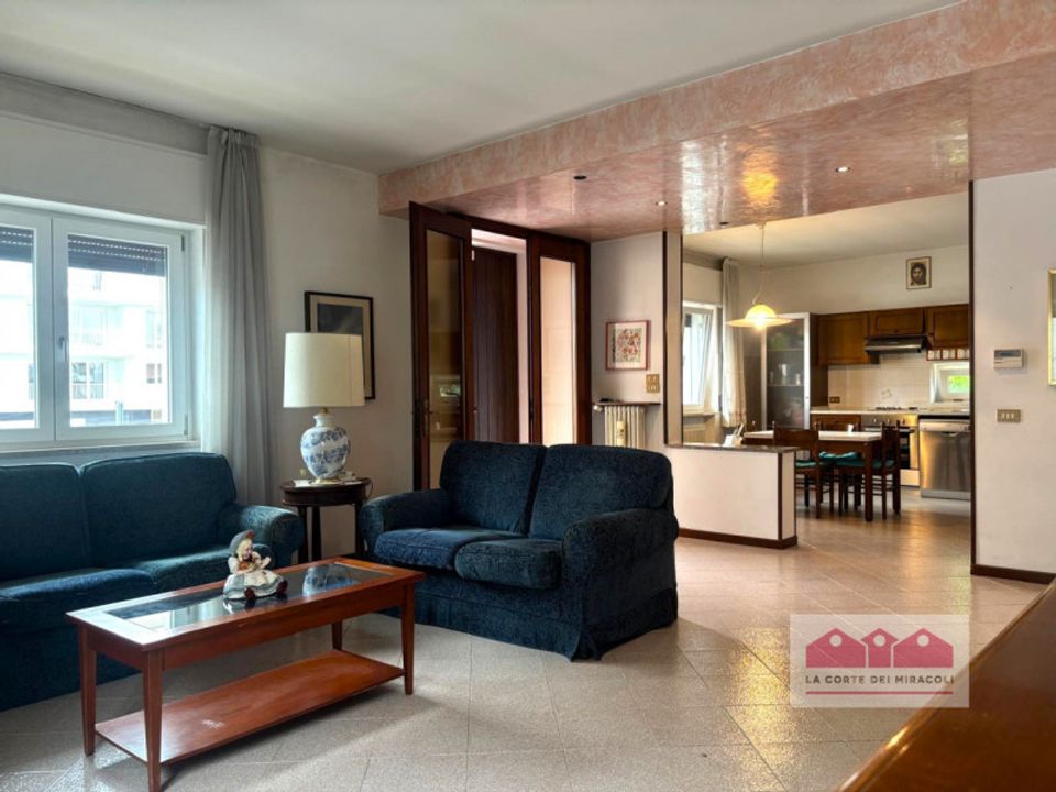 Villa i Creazzo, Vicenza - foto 5