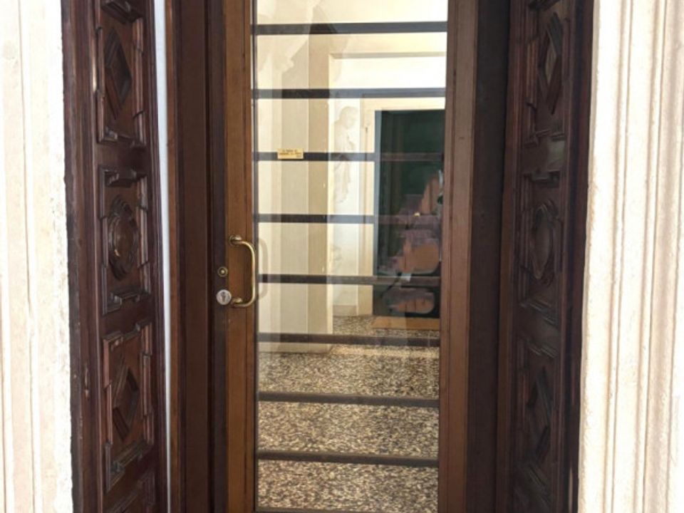 Lejlighed i Vicenza, Vicenza - foto 3