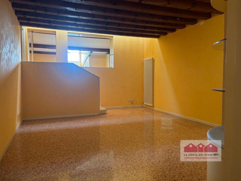 Lejlighed i Vicenza, Vicenza - foto 4