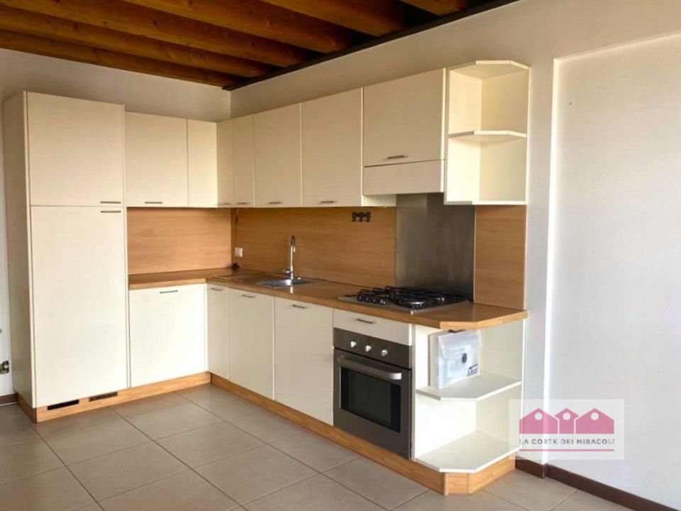 Villa in Costabissara, Vicenza - foto 4