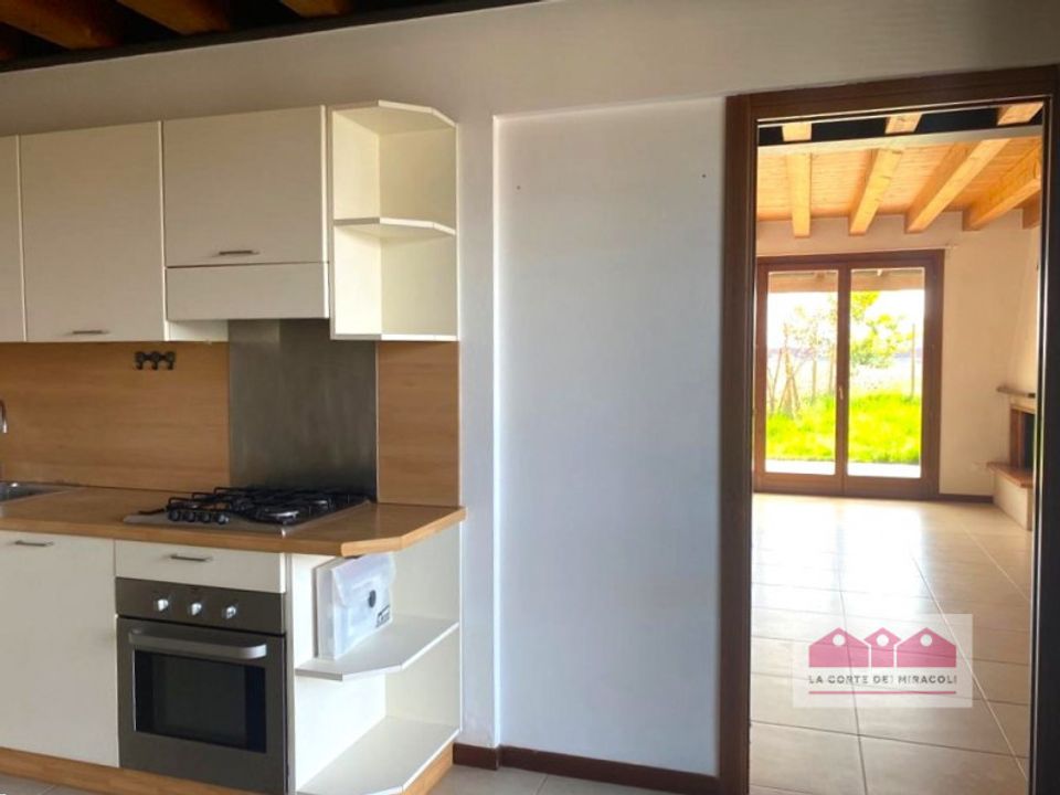 Villa in Costabissara, Vicenza - foto 5