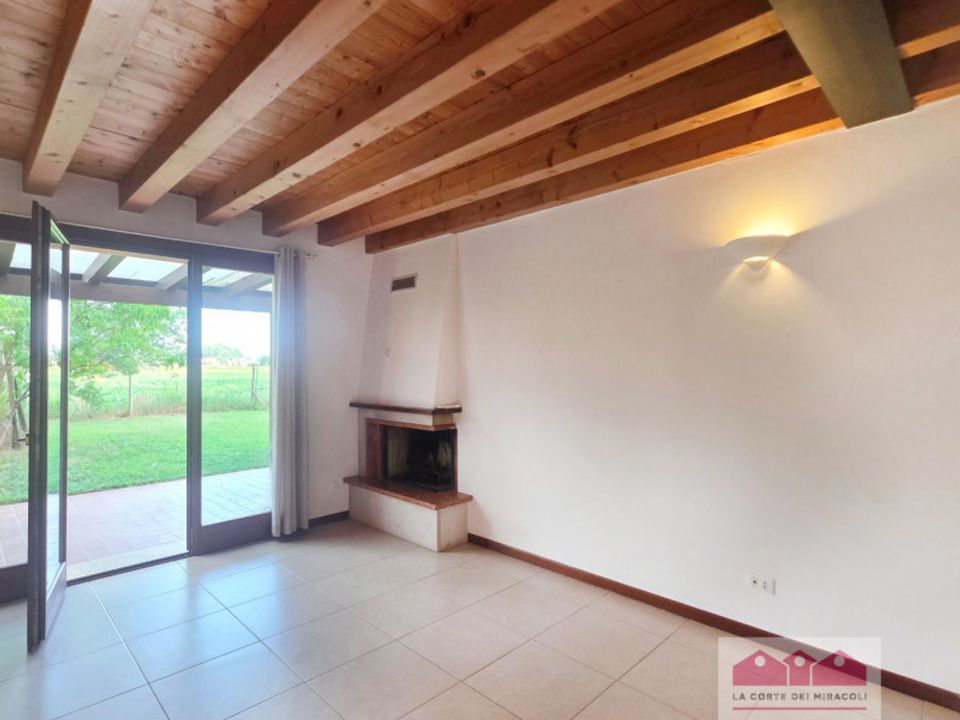 Villa em Costabissara, Vicenza - foto 3
