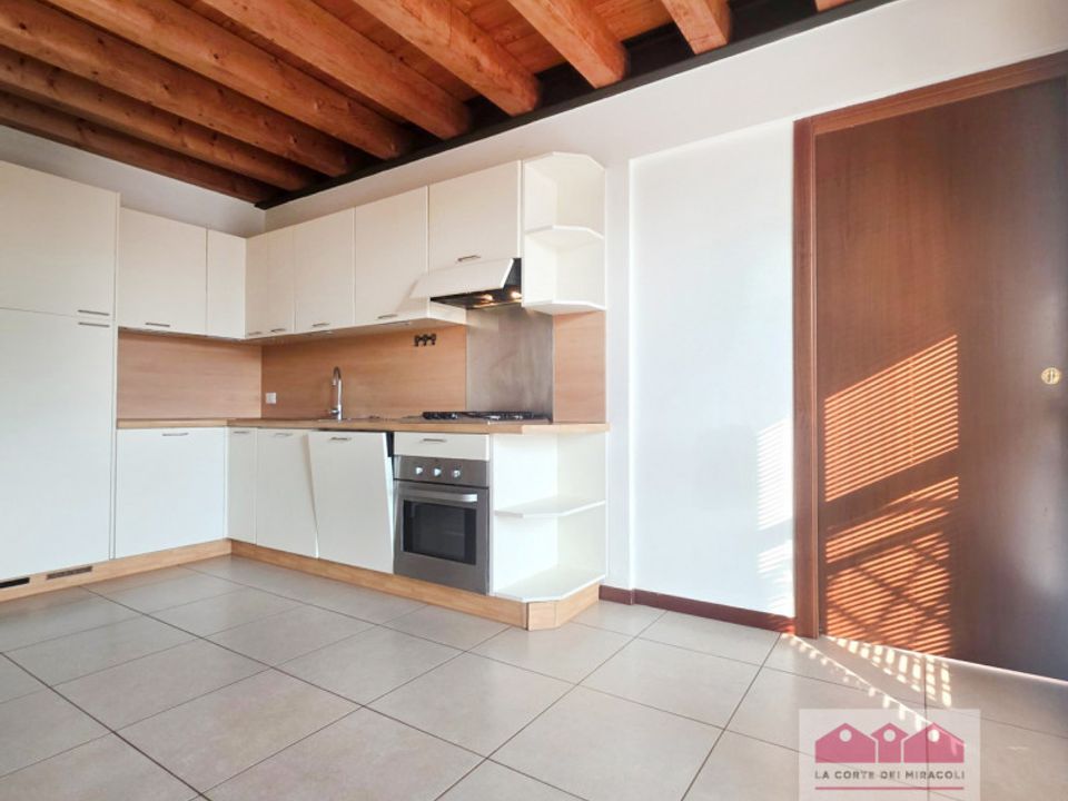 Villa em Costabissara, Vicenza - foto 4