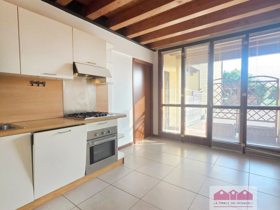 Villa em Costabissara, Vicenza - foto 5