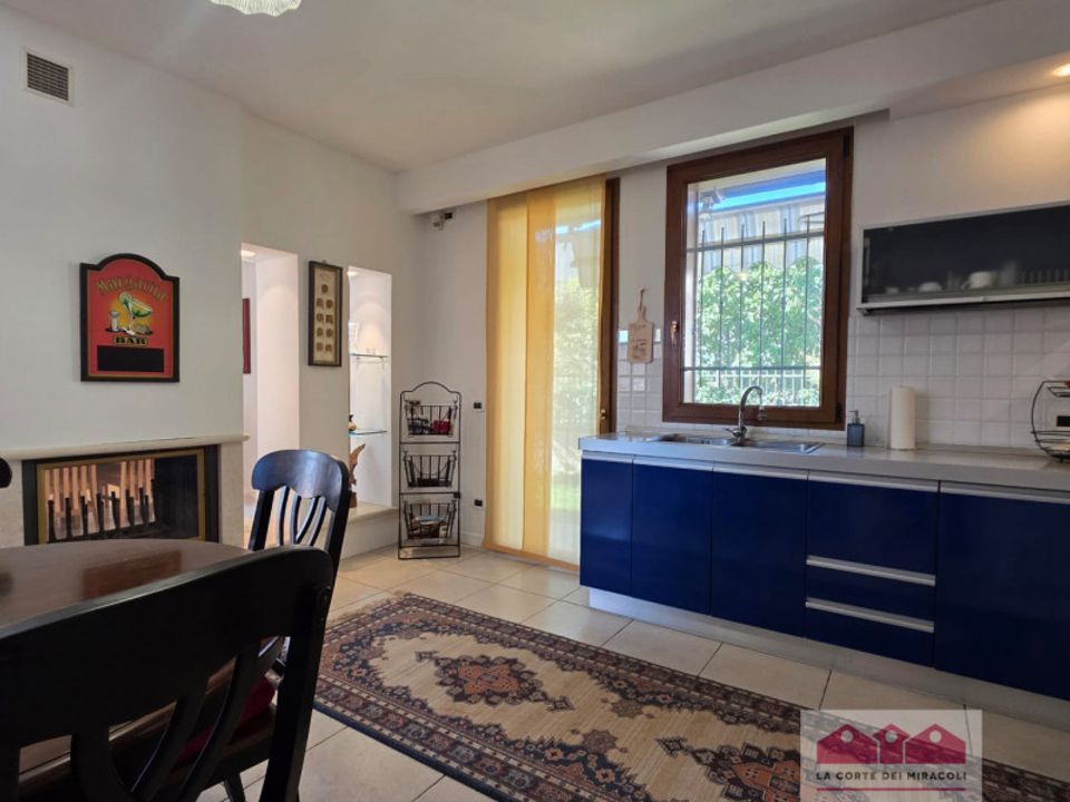 Villa i Vicenza, Vicenza - foto 2