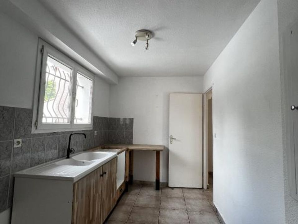 Villa i Agde, Herault - foto 3